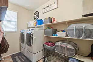 1877 S Sunnyvale Ave, Gilbert, AZ 85295 - Photo 42