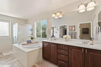 1877 S Sunnyvale Avenue, Gilbert, AZ 85295 - Photo 40