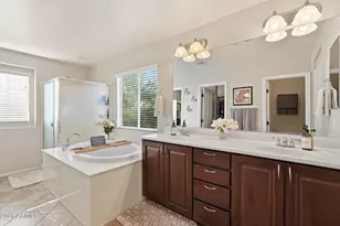 1877 S Sunnyvale Ave, Gilbert, AZ 85295 - Photo 40
