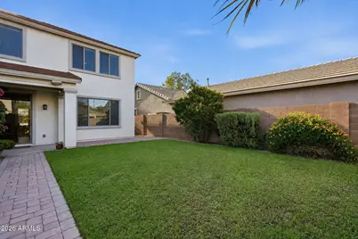 1877 S Sunnyvale Avenue, Gilbert, AZ 85295 - Photo 48