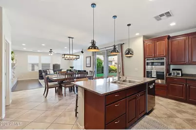 1877 S Sunnyvale Avenue, Gilbert, AZ 85295 - Photo 14