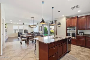 1877 S Sunnyvale Ave, Gilbert, AZ 85295 - Photo 14
