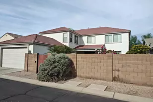 1877 S Sunnyvale Ave, Gilbert, AZ 85295 - Photo 50