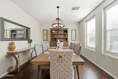 1877 S Sunnyvale Avenue, Gilbert, AZ 85295 - Photo 10