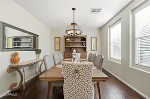 1877 S Sunnyvale Ave, Gilbert, AZ 85295 - Photo 10