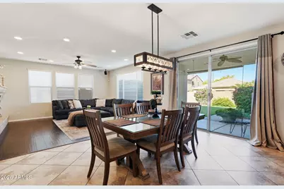 1877 S Sunnyvale Avenue, Gilbert, AZ 85295 - Photo 12