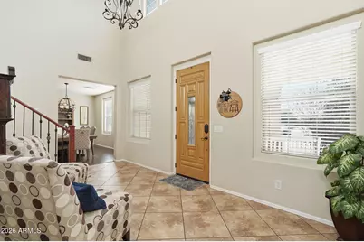 1877 S Sunnyvale Avenue, Gilbert, AZ 85295 - Photo 4