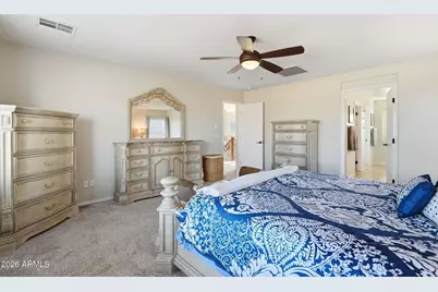1877 S Sunnyvale Avenue, Gilbert, AZ 85295 - Photo 32