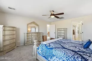 1877 S Sunnyvale Ave, Gilbert, AZ 85295 - Photo 32