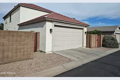 1877 S Sunnyvale Avenue, Gilbert, AZ 85295 - Photo 52