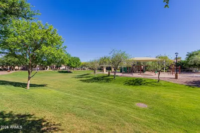 1877 S Sunnyvale Avenue, Gilbert, AZ 85295 - Photo 54