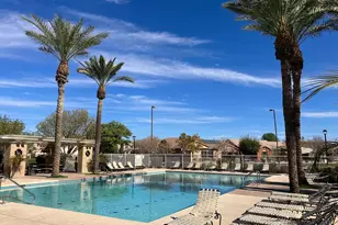 1877 S Sunnyvale Ave, Gilbert, AZ 85295 - Photo 60