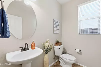 1877 S Sunnyvale Avenue, Gilbert, AZ 85295 - Photo 36