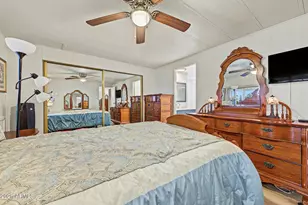 25622 S Montana Ave, Sun Lakes, AZ 85248 - Photo 10