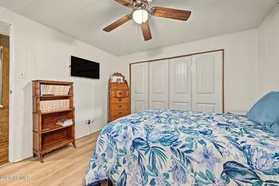 25622 S Montana Avenue, Sun Lakes, AZ 85248 - Photo 14