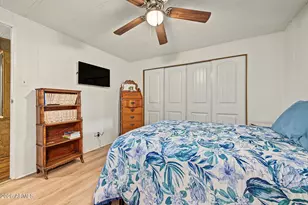 25622 S Montana Ave, Sun Lakes, AZ 85248 - Photo 14