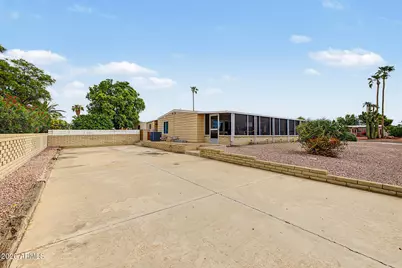 25622 S Montana Avenue, Sun Lakes, AZ 85248 - Photo 24