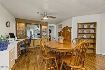 25622 S Montana Avenue, Sun Lakes, AZ 85248 - Photo 8