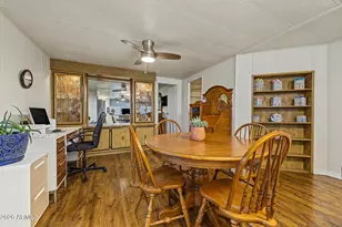 25622 S Montana Ave, Sun Lakes, AZ 85248 - Photo 8