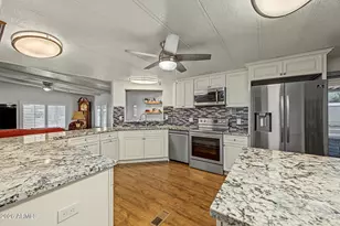25622 S Montana Ave, Sun Lakes, AZ 85248 - Photo 1