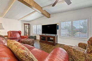 25622 S Montana Ave, Sun Lakes, AZ 85248 - Photo 4