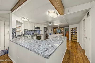 25622 S Montana Avenue, Sun Lakes, AZ 85248 - Photo 6