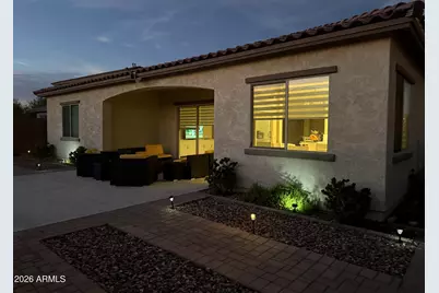 3120 N 198th Lane N, Buckeye, AZ 85396 - Photo 24
