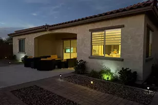 3120 N 198th Ln N, Buckeye, AZ 85396 - Photo 24