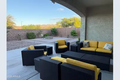 3120 N 198th Lane N, Buckeye, AZ 85396 - Photo 6