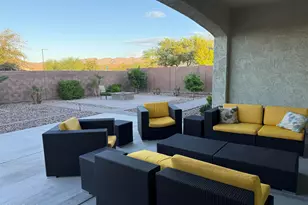 3120 N 198th Ln N, Buckeye, AZ 85396 - Photo 6