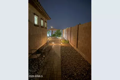 3120 N 198th Lane N, Buckeye, AZ 85396 - Photo 18