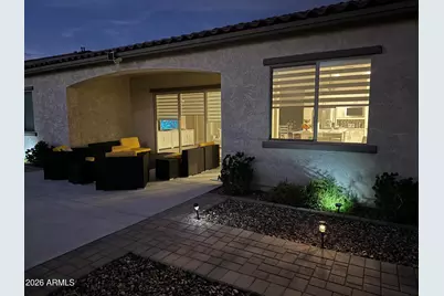 3120 N 198th Lane N, Buckeye, AZ 85396 - Photo 26