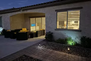 3120 N 198th Ln N, Buckeye, AZ 85396 - Photo 26