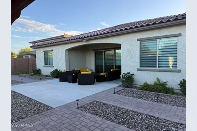 3120 N 198th Lane N, Buckeye, AZ 85396 - Photo 10