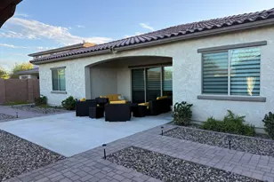 3120 N 198th Ln N, Buckeye, AZ 85396 - Photo 10