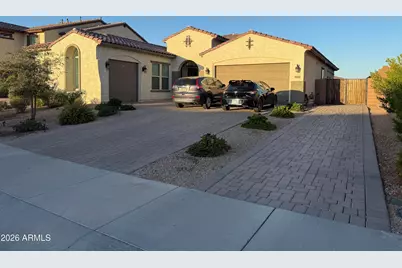 3120 N 198th Lane N, Buckeye, AZ 85396 - Photo 20