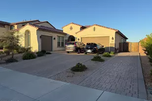 3120 N 198th Ln N, Buckeye, AZ 85396 - Photo 20