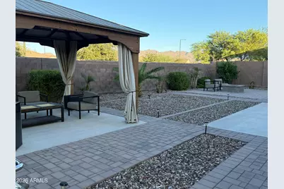 3120 N 198th Lane N, Buckeye, AZ 85396 - Photo 1