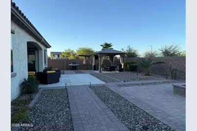 3120 N 198th Lane N, Buckeye, AZ 85396 - Photo 8