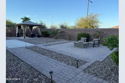 3120 N 198th Lane N, Buckeye, AZ 85396 - Photo 2