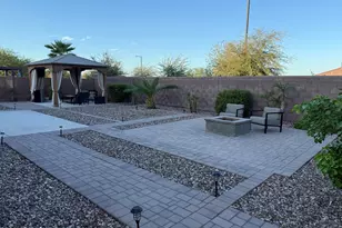 3120 N 198th Ln N, Buckeye, AZ 85396 - Photo 2