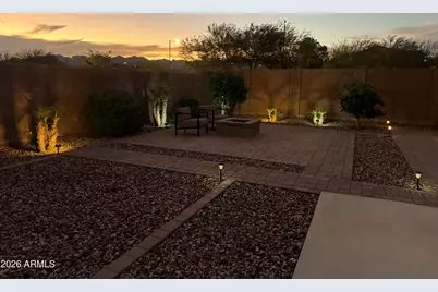 3120 N 198th Lane N, Buckeye, AZ 85396 - Photo 28