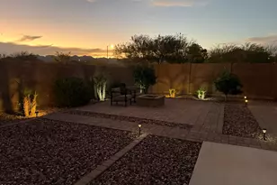 3120 N 198th Ln N, Buckeye, AZ 85396 - Photo 28