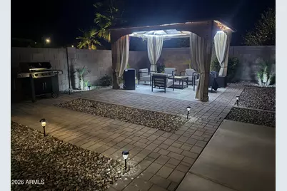 3120 N 198th Lane N, Buckeye, AZ 85396 - Photo 12