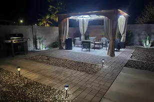 3120 N 198th Ln N, Buckeye, AZ 85396 - Photo 12