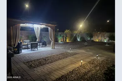 3120 N 198th Lane N, Buckeye, AZ 85396 - Photo 14