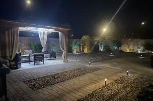 3120 N 198th Ln N, Buckeye, AZ 85396 - Photo 14