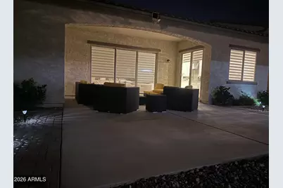 3120 N 198th Lane N, Buckeye, AZ 85396 - Photo 16