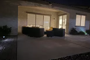 3120 N 198th Ln N, Buckeye, AZ 85396 - Photo 16