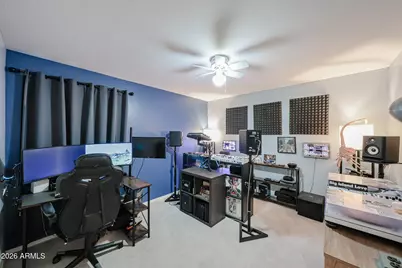 4315 E Mossman Road, Phoenix, AZ 85050 - Photo 44